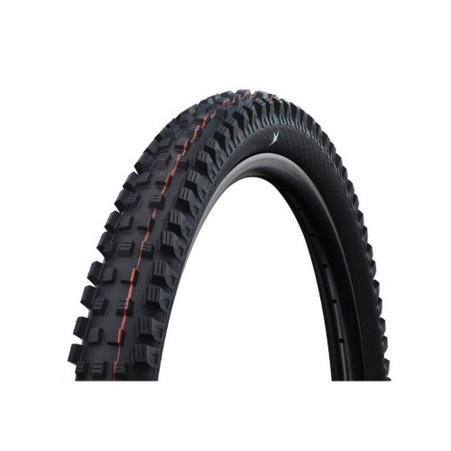Schwalbe MAGIC MARY HS447 27,5x2,40 folding TLR Schwalbe MAGIC MARY HS447 27,5x2,40 folding TLR
