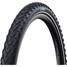 Schwalbe Motion Land Cruiser Plus HS648 reflexcsíkos 29 Schwalbe Motion Land Cruiser Plus HS648 reflexcsíkos 29