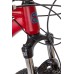 Csepel Woodlands Pro 1.1 27,5 férfi - MTB kerékpár