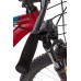 Csepel Woodlands Pro 1.1 27,5 férfi - MTB kerékpár