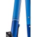 Csepel Woodlands Pro 1.1 27,5 férfi - MTB kerékpár
