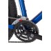Csepel Woodlands Pro 2.1 27,5 férfi - MTB kerékpár