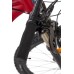 Csepel Woodlands Pro 2.1 27,5 férfi - MTB kerékpár