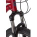 Csepel Woodlands Pro 1.1 29 férfi - MTB kerékpár