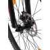 Csepel Woodlands Pro 1.1 29 férfi - MTB kerékpár