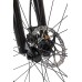 Csepel Woodlands Pro 1.1 29 férfi - MTB kerékpár