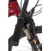 Csepel Woodlands Pro 2.1 29 férfi - MTB kerékpár