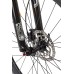 Csepel Woodlands Pro 2.1 29 férfi - MTB kerékpár
