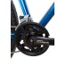 Csepel Woodlands Pro CUES 2.1 27,5 férfi - MTB kerékpár