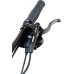 Csepel Woodlands Pro CUES 2.1 29 férfi - MTB kerékpár
