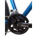 Csepel Woodlands Pro CUES 2.1 29 férfi - MTB kerékpár
