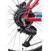 Csepel Woodlands Pro CUES 2.1 29 férfi - MTB kerékpár