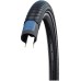Schwalbe Big Apple HS430 refl 20 Kerékpár külső gumi köpeny