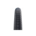 Schwalbe Big Apple HS430 refl 26 Kerékpár külső gumi köpeny