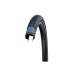 Schwalbe Big Apple HS430 refl 26 Kerékpár külső gumi köpeny