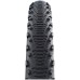 Schwalbe Cx COMP HS369 28 Kerékpár külső gumi köpeny