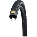 Schwalbe Cx COMP HS369 28 Kerékpár külső gumi köpeny