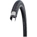 Schwalbe Delta Cruiser Plus HS431 refl 20 Kerékpár külső gumi köpeny Schwalbe Delta Cruiser Plus HS431 refl 20 Kerékpár külső gumi köpeny