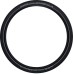 Schwalbe Delta Cruiser Plus HS431 refl 28 Kerékpár külső gumi köpeny Schwalbe Delta Cruiser Plus HS431 refl 28 Kerékpár külső gumi köpeny