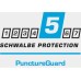 Schwalbe Delta Cruiser Plus HS431 refl 28 Kerékpár külső gumi köpeny Schwalbe Delta Cruiser Plus HS431 refl 28 Kerékpár külső gumi köpeny