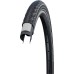 Schwalbe Delta Cruiser Plus HS431 refl 622 Kerékpár külső gumi köpeny