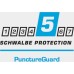 Schwalbe Delta Cruiser Plus HS431 refl 622 Kerékpár külső gumi köpeny