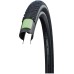 Schwalbe Energizer Plus HS492 refl 27,5 Kerékpár külső gumi köpeny