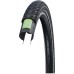 Schwalbe Energizer Plus TOUR HS485 refl 28 Kerékpár külső gumi köpeny