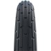Schwalbe Fat Frank HS375 refl 26 Kerékpár külső gumi köpeny