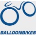 Schwalbe Fat Frank HS375 refl 26 Kerékpár külső gumi köpeny
