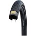 Schwalbe Fat Frank HS375 refl 26 színes Kerékpár külső gumi köpeny Schwalbe Fat Frank HS375 refl 26 színes Kerékpár külső gumi köpeny
