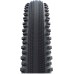 Schwalbe Hurricane HS499 27,5 Kerékpár külső gumi köpeny