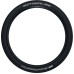 Schwalbe Hurricane HS499 27,5 Kerékpár külső gumi köpeny
