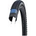 Schwalbe Hurricane HS499 refl 26 Kerékpár külső gumi köpeny
