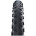 Schwalbe Land Cruiser HS450 24 Kerékpár külső gumi köpeny