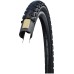 Schwalbe Land Cruiser HS450 26 Kerékpár külső gumi köpeny