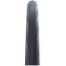 Schwalbe Lugano II HS471 Kerékpár külső gumi köpeny Schwalbe Lugano II HS471 Kerékpár külső gumi köpeny