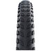 Schwalbe Marathon 365 HS475 refl 26 Kerékpár külső gumi köpeny