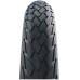 Schwalbe Marathon HS620 refl 20 Kerékpár külső gumi köpeny