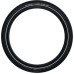 Schwalbe Marathon HS620 refl 20 Kerékpár külső gumi köpeny