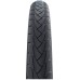 Schwalbe Marathon Plus HS440 refl 24 Kerékpár külső gumi köpeny