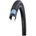 Schwalbe Marathon Plus HS440 refl 28 Kerékpár külső gumi köpeny