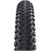 Schwalbe Marathon Plus MTB HS468 refl 26 Kerékpár külső gumi köpeny Schwalbe Marathon Plus MTB HS468 refl 26 Kerékpár külső gumi köpeny