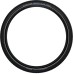 Schwalbe Marathon Plus TOUR HS619 refl 26 Kerékpár külső gumi köpeny