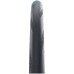 Schwalbe ONE HS462A - FOLDING 622 Kerékpár külső gumi köpeny