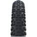 Schwalbe Rapid Rob HS425 26 Kerékpár külső gumi köpeny
