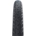 Schwalbe Road Cruiser HS484 20 feh Kerékpár külső gumi köpeny