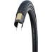 Schwalbe Road Cruiser HS484 24 Kerékpár külső gumi köpeny