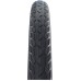 Schwalbe Road Cruiser HS484 26 Kerékpár külső gumi köpeny