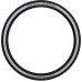Schwalbe Road Cruiser HS484 28 színes Kerékpár külső gumi köpeny